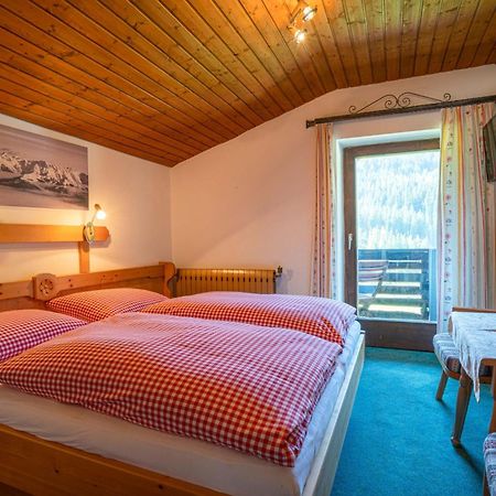 Mittereggalm Otel Mühlbach am Hochkönig Dış mekan fotoğraf