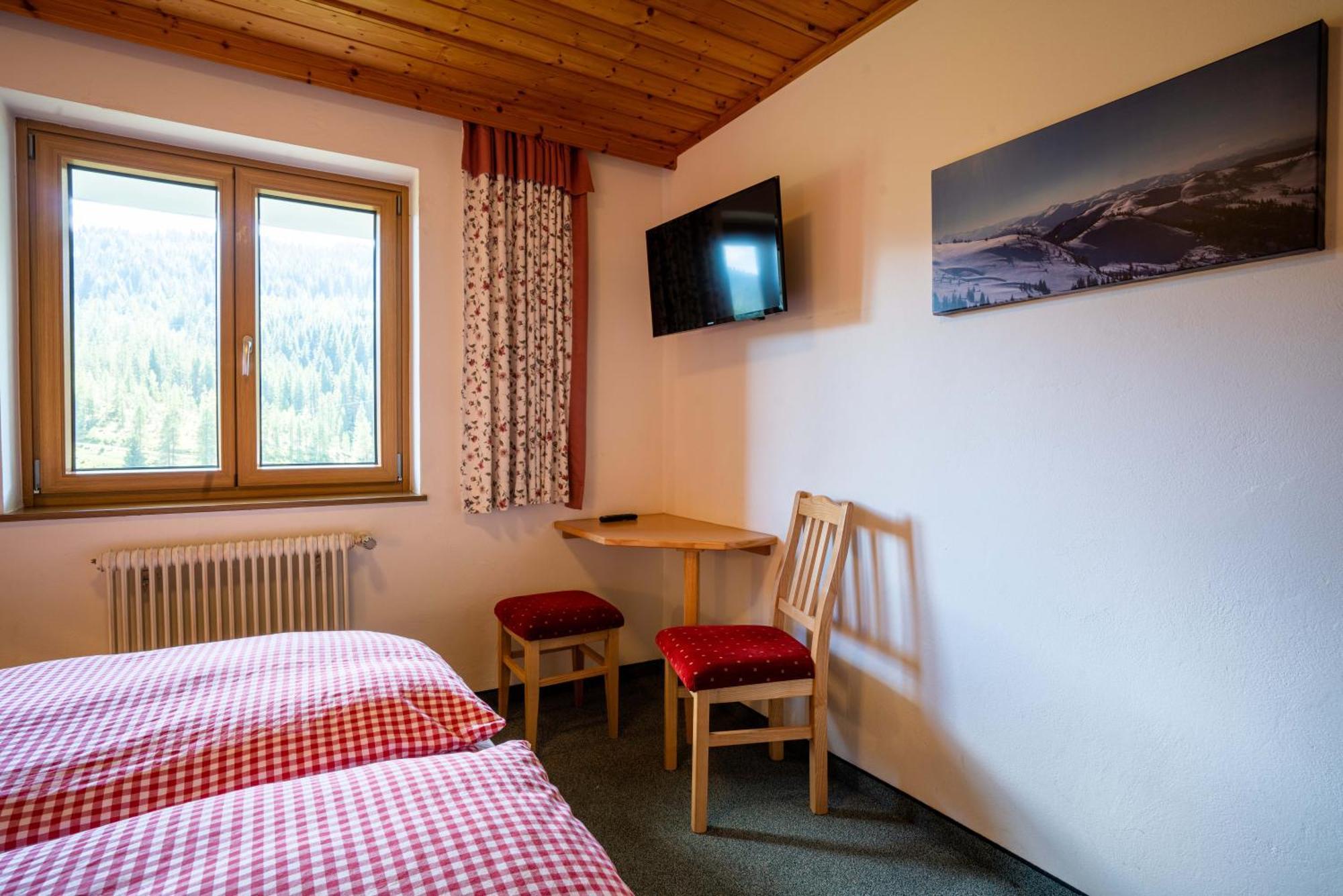 Mittereggalm Otel Mühlbach am Hochkönig Dış mekan fotoğraf