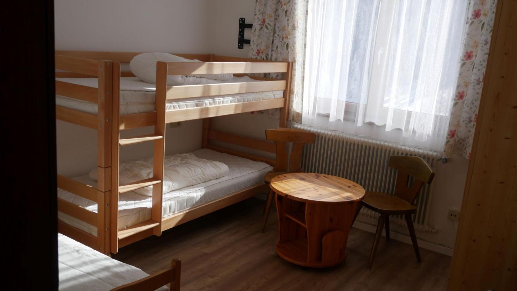 Mittereggalm Otel Mühlbach am Hochkönig Dış mekan fotoğraf